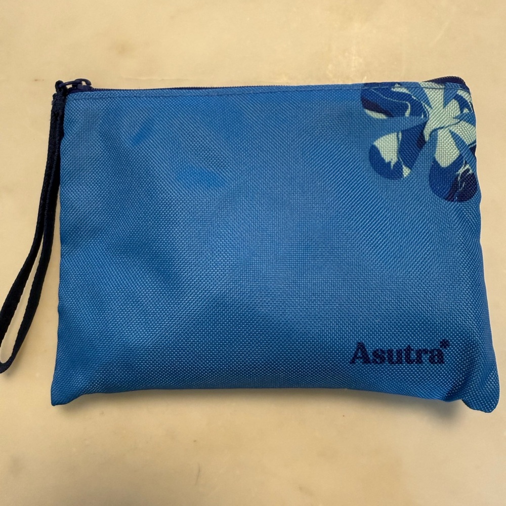 United Asutra Amenity Kit